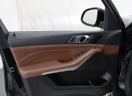 BMW X5 xDrive 30d X Line