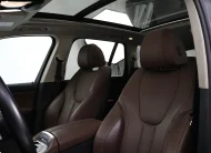 BMW X5 xDrive 30d X Line