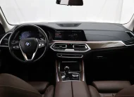 BMW X5 xDrive 30d X Line