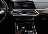 BMW X5 xDrive 30d X Line