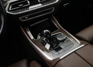 BMW X5 xDrive 30d X Line