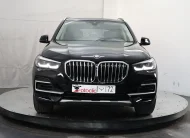 BMW X5 xDrive 30d X Line
