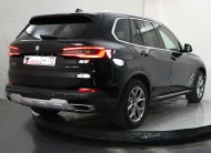 BMW X5 xDrive 30d X Line