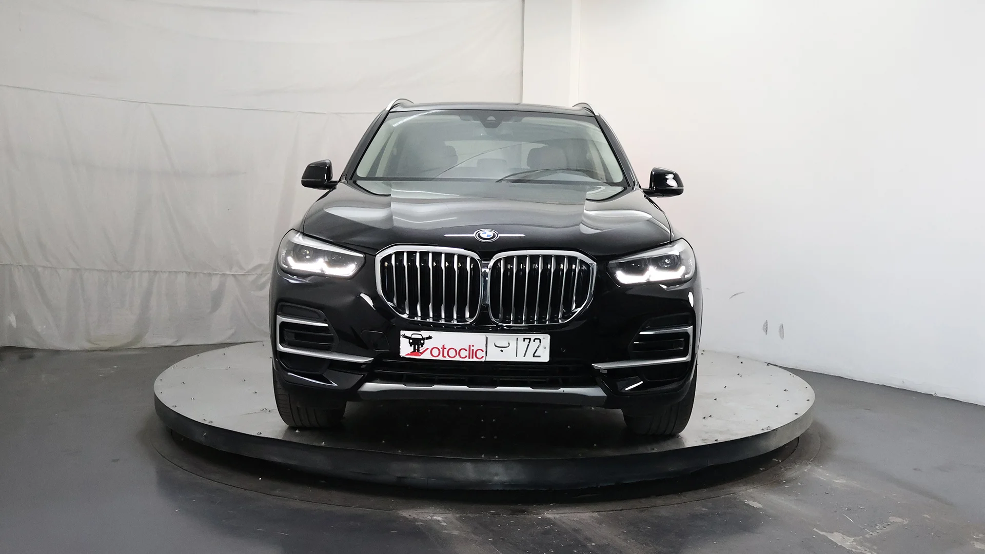 360-view-placeholder