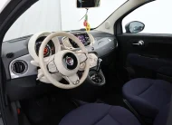 Fiat 500 1.2 l 69 Cult