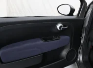 Fiat 500 1.2 l 69 Cult