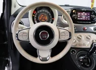 Fiat 500 1.2 l 69 Cult
