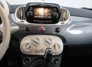 Fiat 500 1.2 l 69 Cult