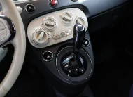 Fiat 500 1.2 l 69 Cult