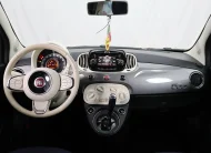 Fiat 500 1.2 l 69 Cult