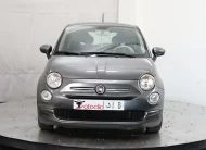 Fiat 500 1.2 l 69 Cult