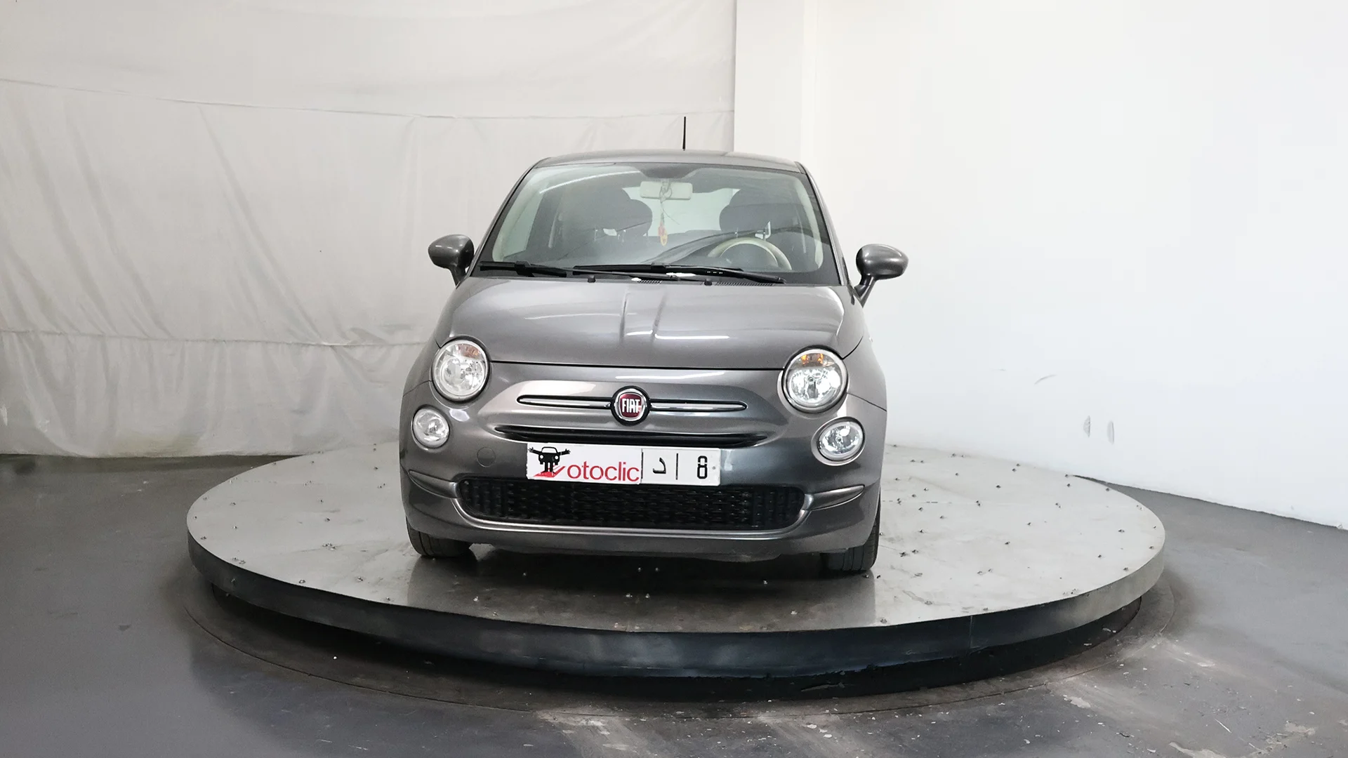 360-view-placeholder