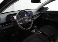 Hyundai Accent 1.5 Attractive