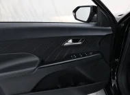 Hyundai Accent 1.5 Attractive