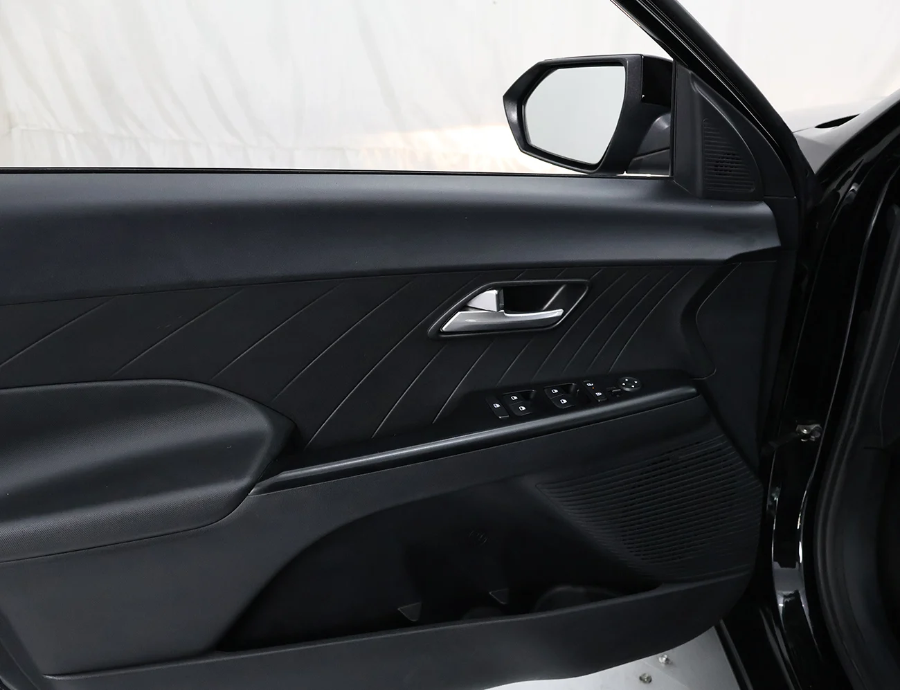 Hyundai Accent 1.5 Attractive