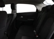 Hyundai Accent 1.5 Attractive