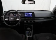 Hyundai Accent 1.5 Attractive