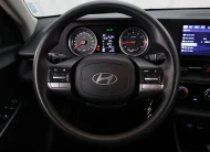 Hyundai Accent 1.5 Attractive