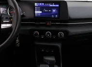 Hyundai Accent 1.5 Attractive