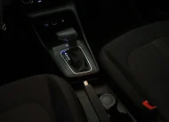 Hyundai Accent 1.5 Attractive