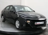 Hyundai Accent 1.5 Attractive