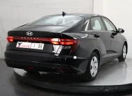 Hyundai Accent 1.5 Attractive