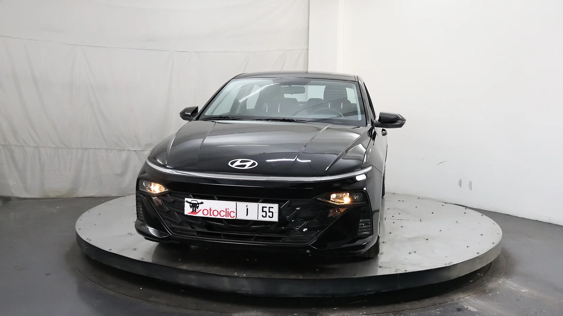 360-view-placeholder