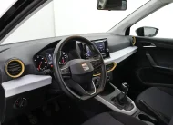 Seat Arona 1.6 TDI 95 Urban