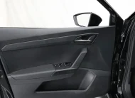 Seat Arona 1.6 TDI 95 Urban