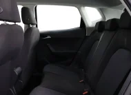 Seat Arona 1.6 TDI 95 Urban