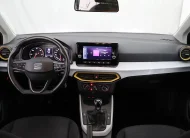 Seat Arona 1.6 TDI 95 Urban