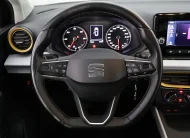 Seat Arona 1.6 TDI 95 Urban