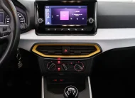 Seat Arona 1.6 TDI 95 Urban