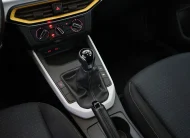 Seat Arona 1.6 TDI 95 Urban