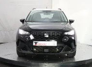 Seat Arona 1.6 TDI 95 Urban