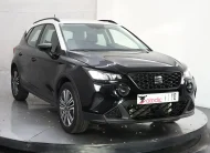 Seat Arona 1.6 TDI 95 Urban