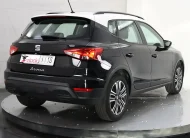 Seat Arona 1.6 TDI 95 Urban