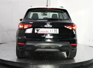 Seat Arona 1.6 TDI 95 Urban