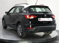 Seat Arona 1.6 TDI 95 Urban