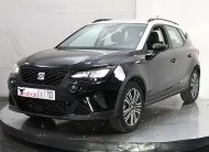 Seat Arona 1.6 TDI 95 Urban