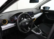 Seat Arona 1.6 TDI 95 Urban