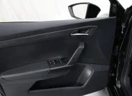 Seat Arona 1.6 TDI 95 Urban