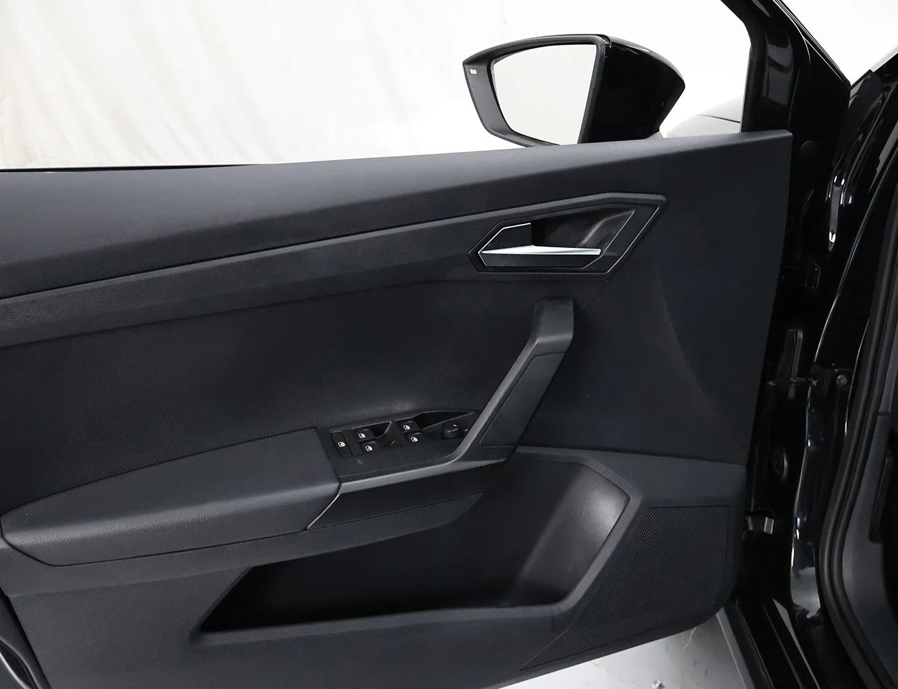 Seat Arona 1.6 TDI 95 Urban