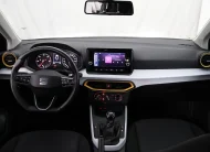 Seat Arona 1.6 TDI 95 Urban