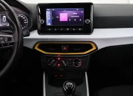 Seat Arona 1.6 TDI 95 Urban