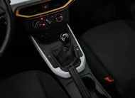 Seat Arona 1.6 TDI 95 Urban