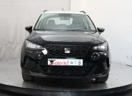 Seat Arona 1.6 TDI 95 Urban
