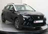 Seat Arona 1.6 TDI 95 Urban