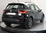 Seat Arona 1.6 TDI 95 Urban