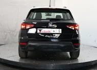 Seat Arona 1.6 TDI 95 Urban